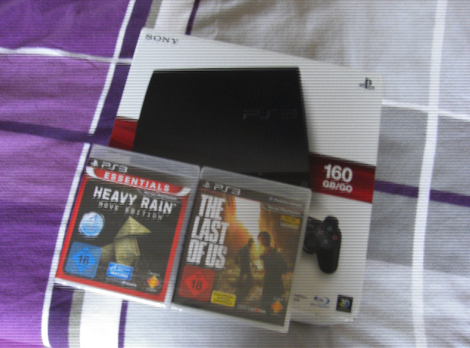 ps3türi.PNG