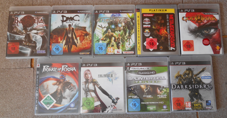 ps3türi93.PNG