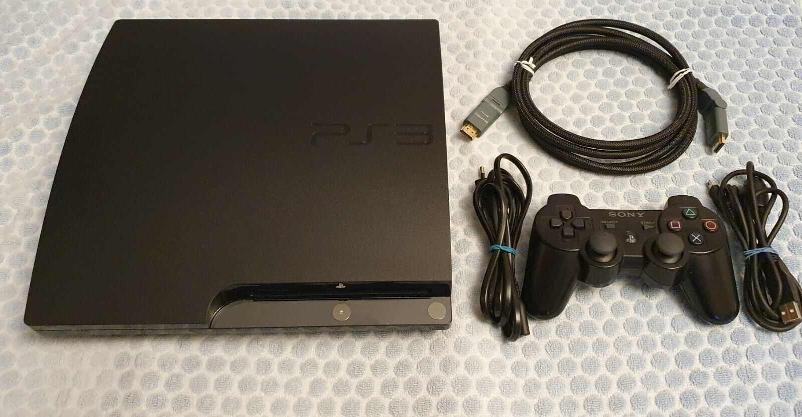 ps3US.jpg