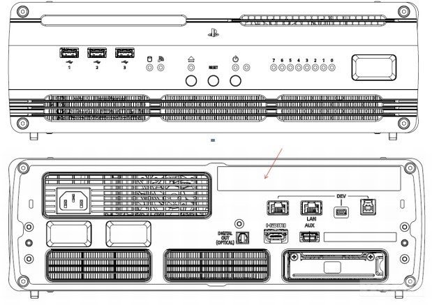 PS4-dev-kit.jpg