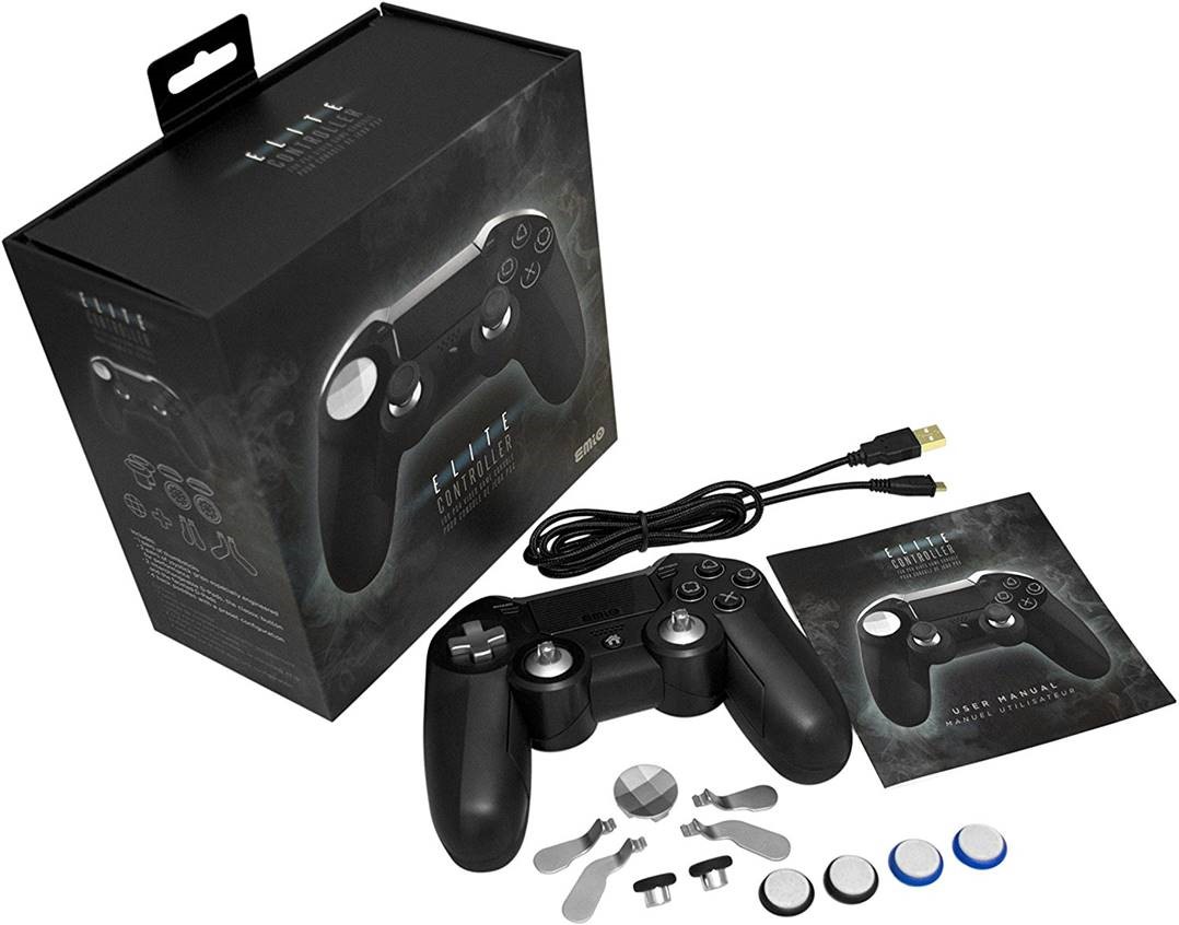 PS4 elite.jpg