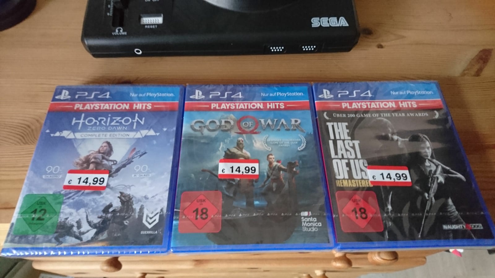 ps4 exkl.jpg