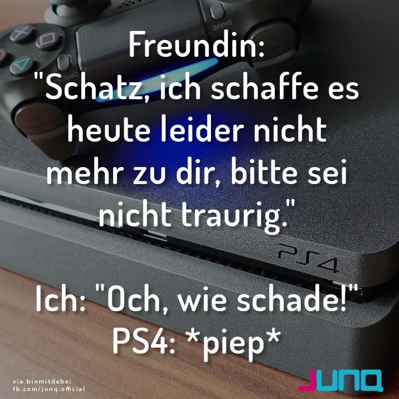 ps4 freundin.jpg