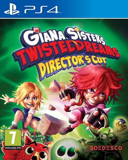 ps4-giana-pegi-plat.jpg