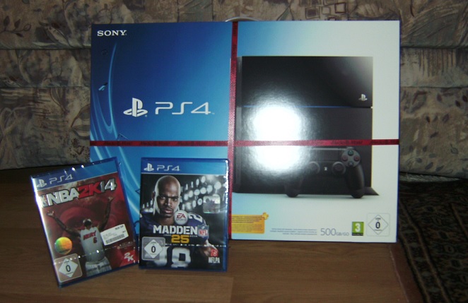 PS4 HELL YEAH.jpg