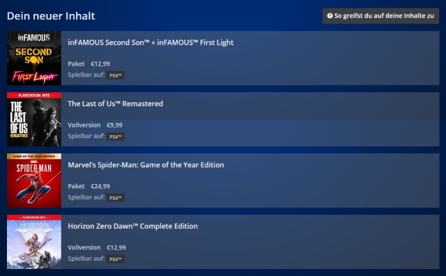 PS4.jpg