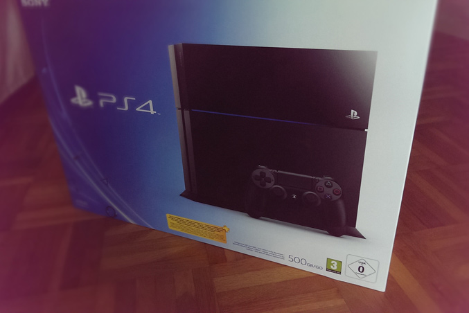 ps4.jpg