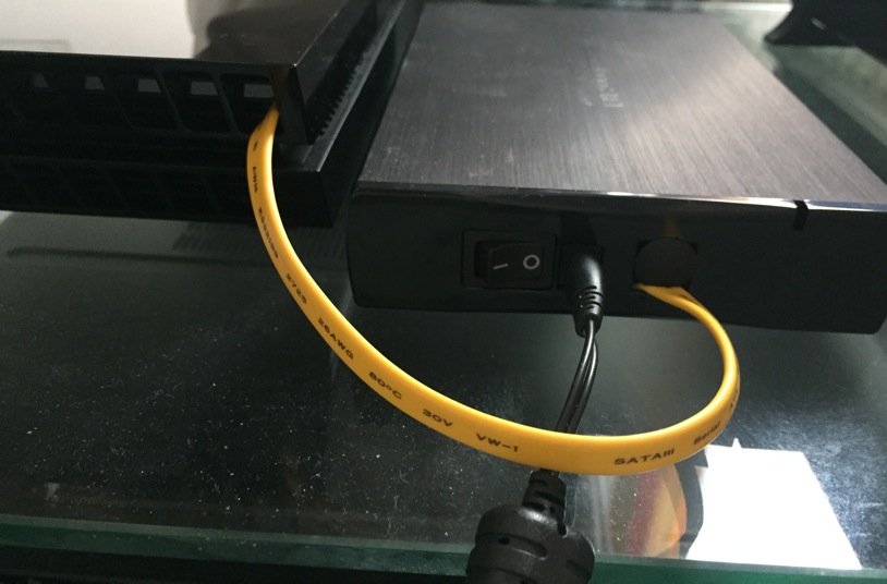 ps4.jpg