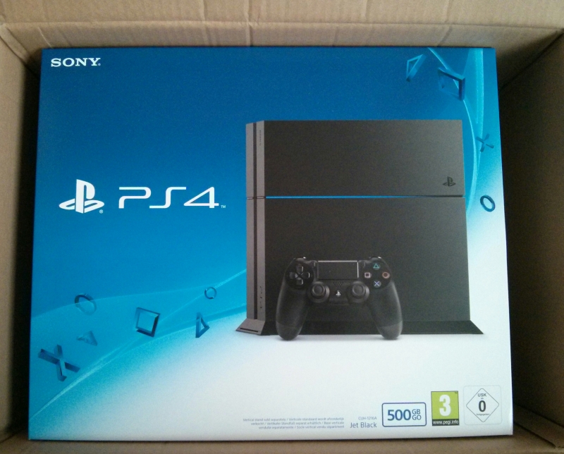 ps4.jpg
