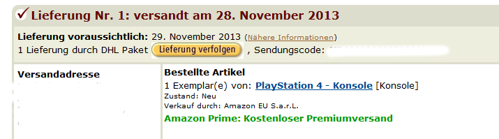 ps4.jpg