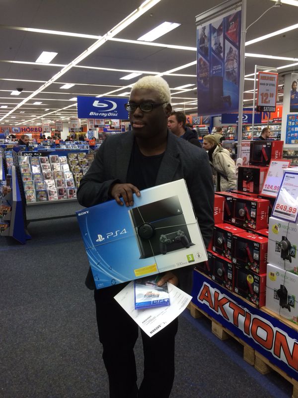 ps4.jpg