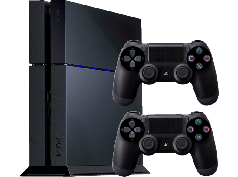 PS4-Konsole---2-DUALSHOCK®4-Controller.png