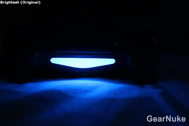 ps4-led-gif.gif