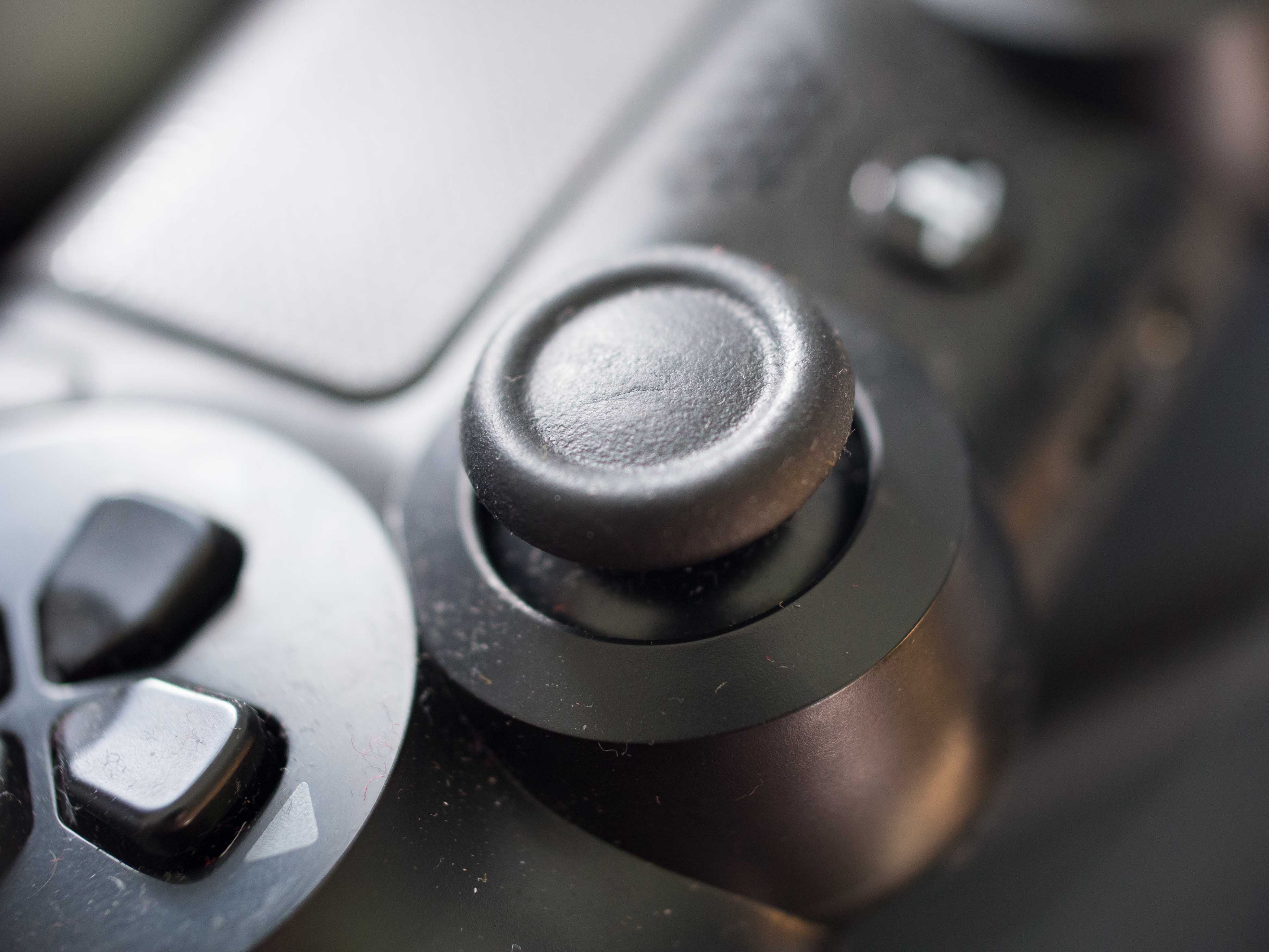 PS4 Pad.jpg