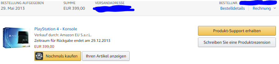 PS4.PNG