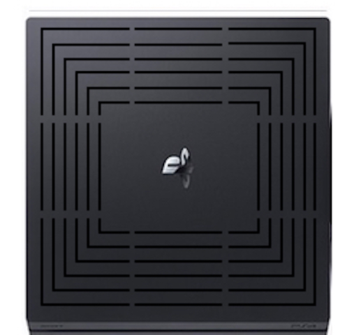PS4 Pro Mod.jpg