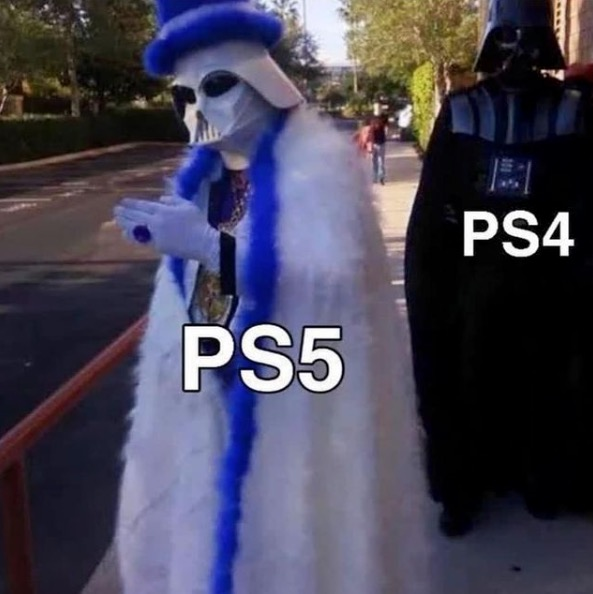 ps4 ps5.png