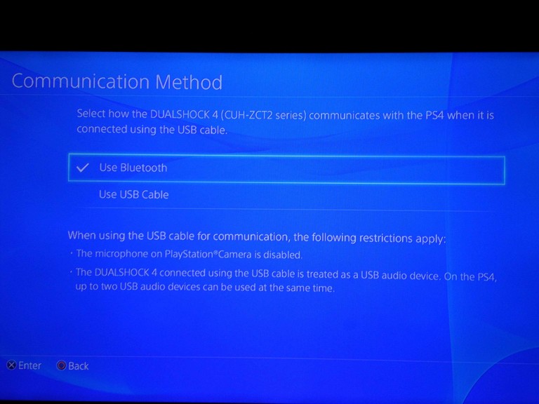 PS4-Slim-12-768x576.jpg