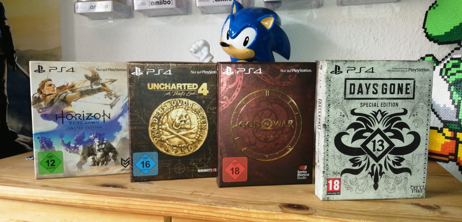 ps4 special.jpg