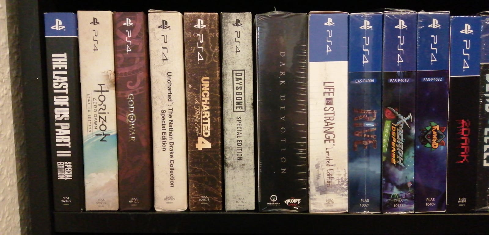 PS4 Special2.jpg