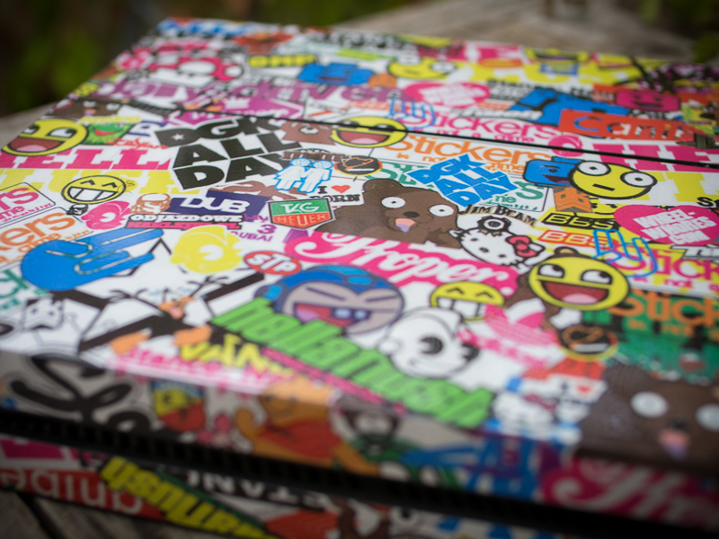 ps4 sticker.jpg