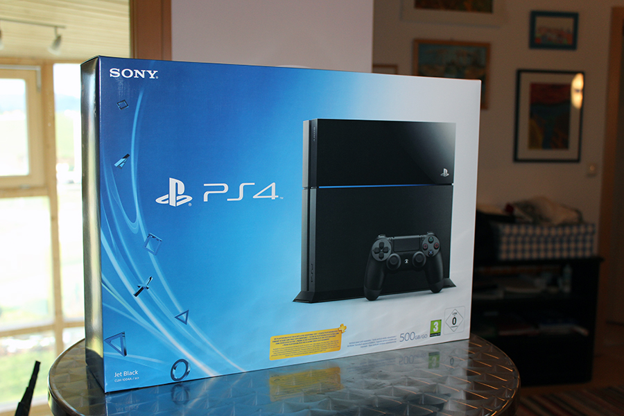 ps41.jpg