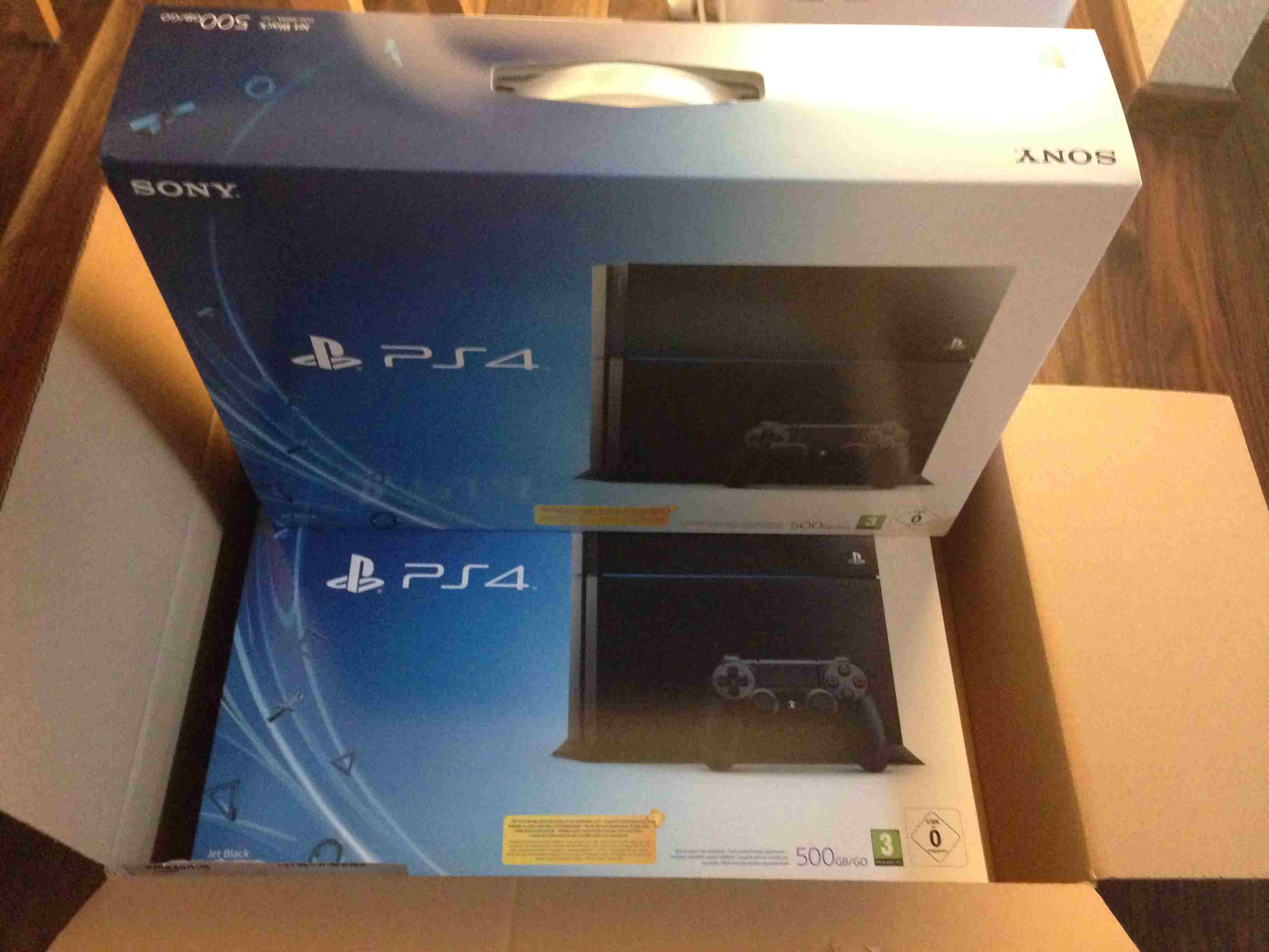 ps42.jpg