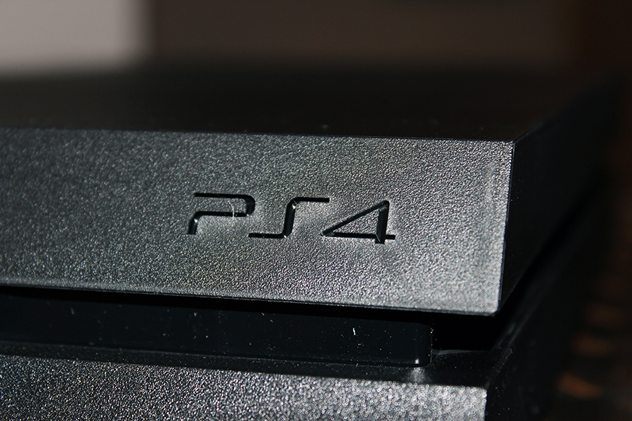 ps43.jpg