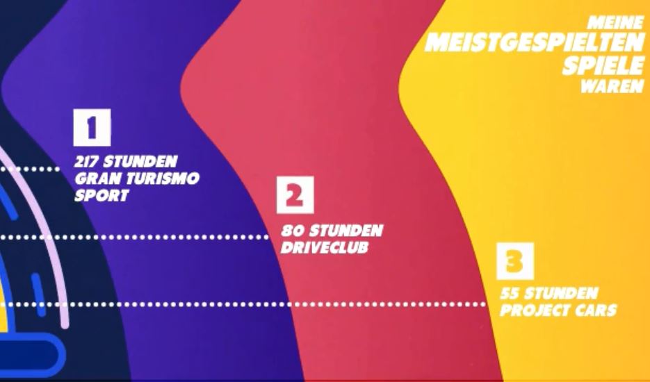 PS4_2.JPG