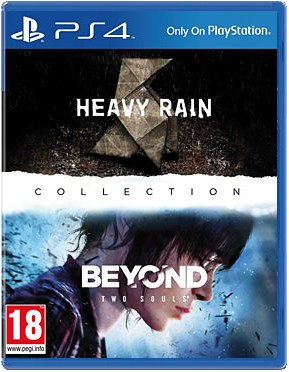 ps4_beyondtwosoulsheavyrain.png