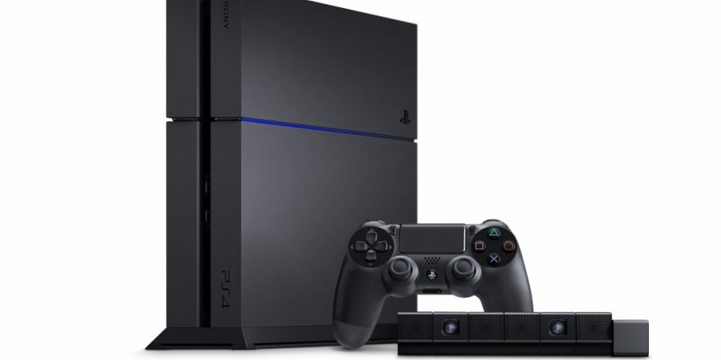 PS4_CUH_1200__7_-gamezone_b2article_artwork.jpg