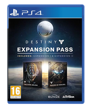 ps4_destiny_pass.png