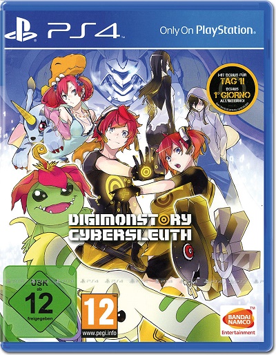 ps4_digimonstorycybersleuth.jpg
