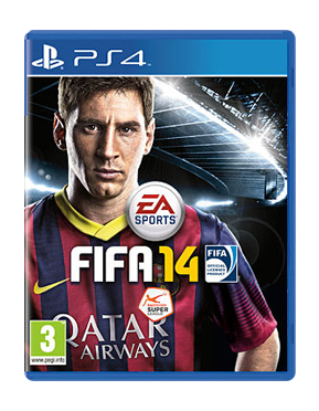 ps4_fifa14.png