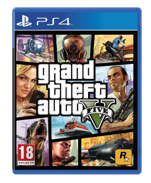 ps4_gta5.png