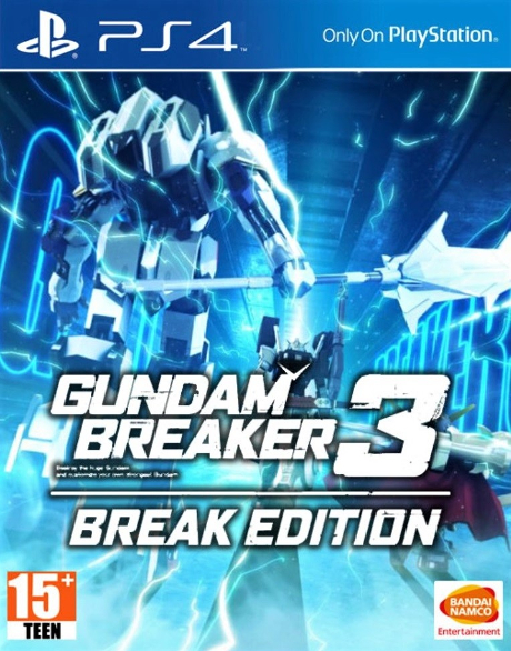 ps4_gundam_breaker.jpg