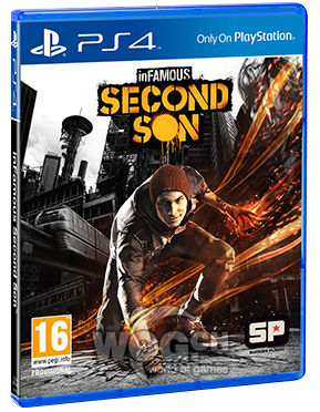 ps4_infamoussecondson.png
