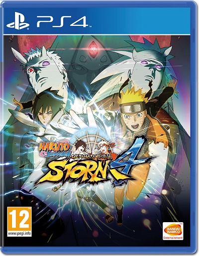 ps4_narutoultimateninjastorm4.jpg