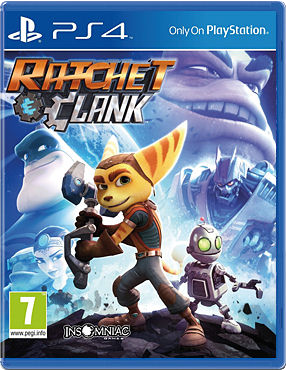 ps4_ratchetandclank.png