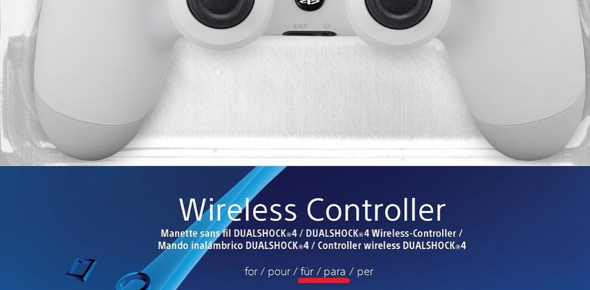 ps4fürpara.jpg