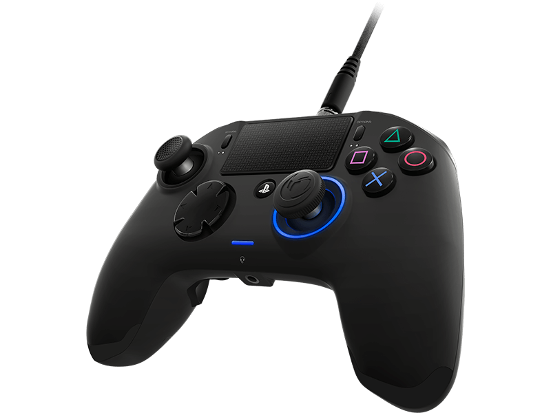 PS4OFPADREV_7_3.png