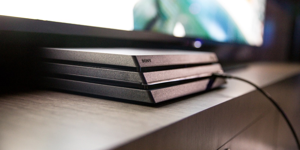ps4pro.jpg