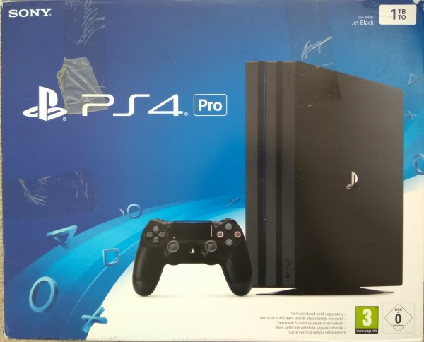 ps4pro.jpg