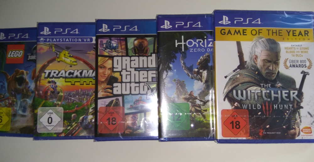 PS4Spiele.jpg