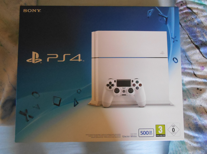 ps4türi.PNG