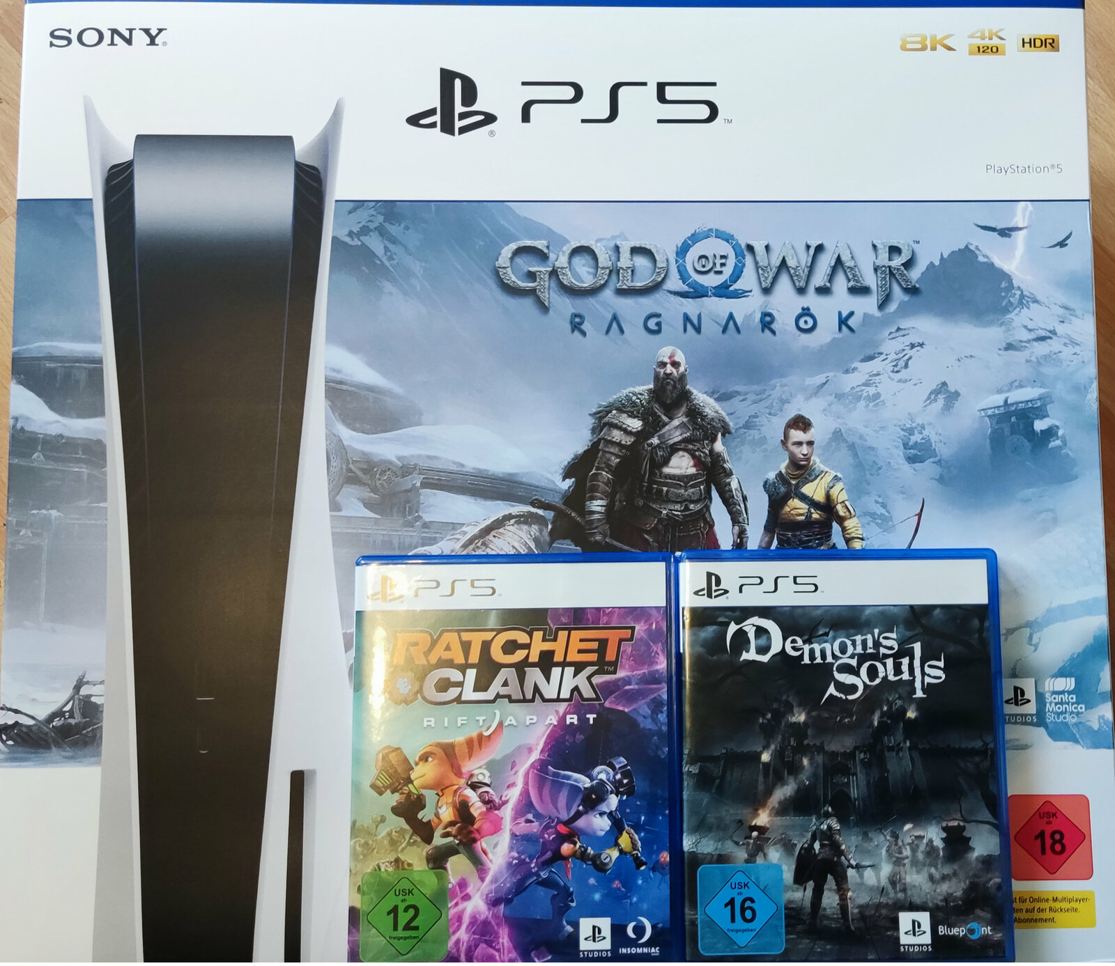 PS5 +2.jpg