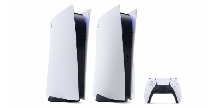PS5-Design-3--buffed_b2article_artwork.jpg