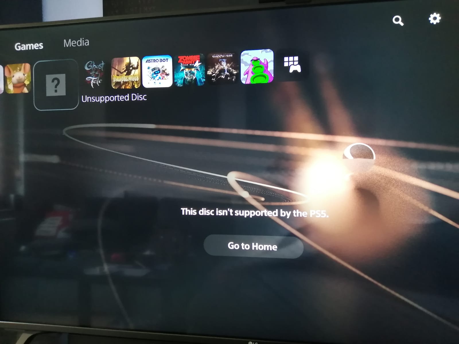 ps5 error 1.jpg