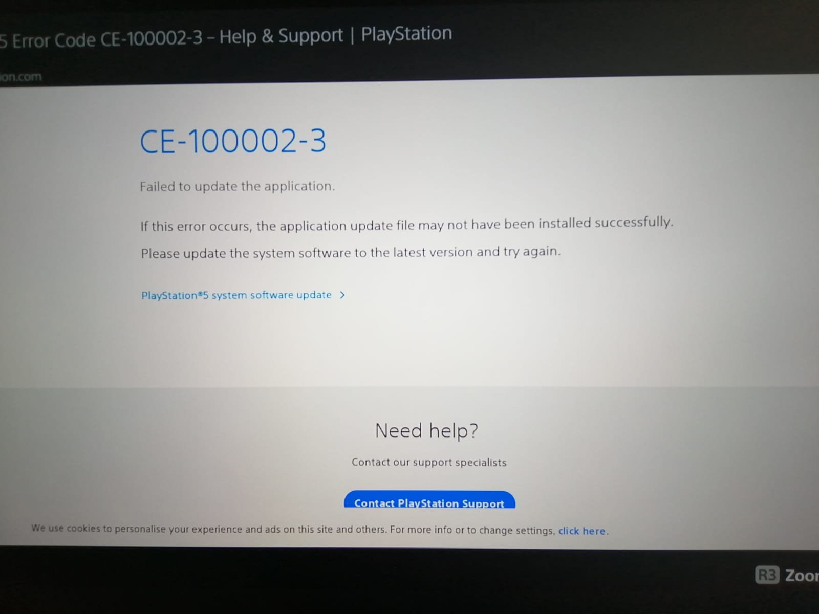 ps5 error 2.jpg