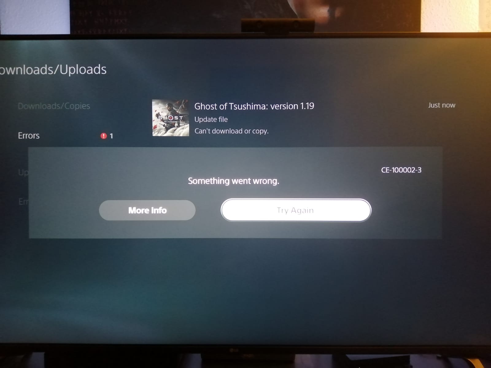 ps5 error 3.jpg